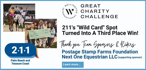 great charity challenge 2023